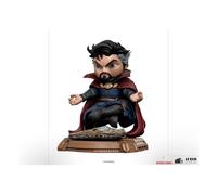 Marvel Doctor Strange 2 MiniCo Statua Doctor Strange 16 Cm Iron Studios