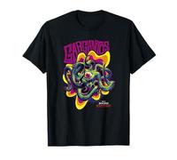 Marvel Doctor Strange In The Multiverse Of Madness Gargantos Camiseta