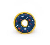 Marvel Donutz - Spider-Man