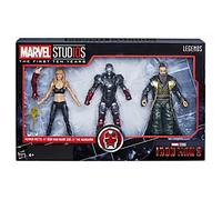 Marvel E2454E49 Mvl Mcu 10th Im3