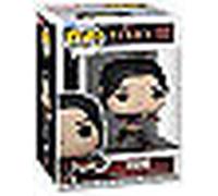 Marvel Echo Pop Marvel #1335 Vinyl Figura Funko