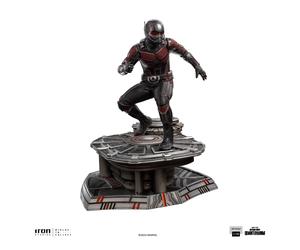 Marvel estatua art scale 1/10 quantumania ant-man mcu infinity saga 10