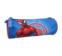 Marvel Estuche Spider-Man Web 7 x 21 x 7 cm