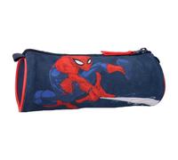 Marvel Estuche Spider-Man Web Hero