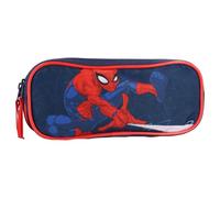 Marvel Estuche Spider-Man Web Hero
