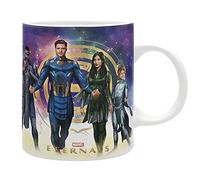 Marvel - Eternals - Mug 320ml