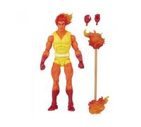 Marvel F34445L0 collectible figure