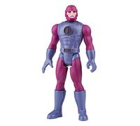 Marvel F34455L0 Collectible Figure