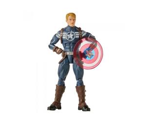 Marvel F36855X0 figura de juguete para niños