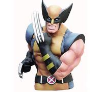 Marvel Figura, 20 cm (Monogram MNGMAR67001) , color/modelo surtido