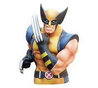 Marvel figura, 20 cm (monogram mngmar67001) , color/modelo surtido