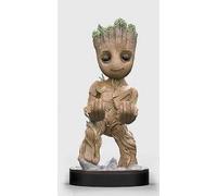 Marvel Figura Cable Guy Baby Groot 20 Cm Exquisite Gaming