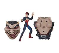 Marvel X-Men Marvel Legends Series Weapon X