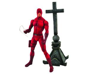 Marvel - Figura Daredevil