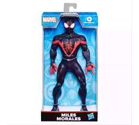 Marvel: Figura de acción, 24 cm - Miles Morales