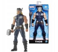 Marvel: Figura de acción - Thor