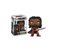 Marvel - Figura de vinilo Heimdall (Funko 13769)