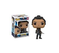 Marvel - Figura de Vinilo Valkyrie (Funko 13770)