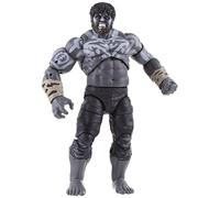 Marvel- Figura Hulk (Hasbro E8706)