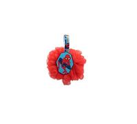 MARVEL - Flor de ducha Spider-Man - Producto oficial Disney/Marvel