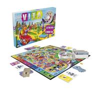 Marvel Gaming - El Juego de La Vida, Un Juego Para Toda La para 8