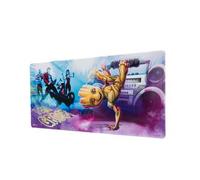 Marvel - Groot - Alfombrilla ratón XL