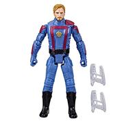 Marvel Guardianes de The Galaxy 4IN Figura Galileo