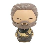 Marvel Guardians of the Galaxy 2 Ego Dorbz Vinyl Figurine