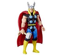 Marvel Hasbro F3819, Legends 3.75 Retro 32