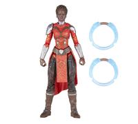 Marvel Hasbro Legends Series Black Panther Legacy Collection F5974 Figura Colecc