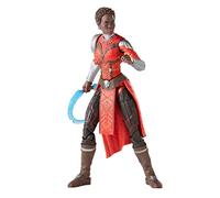 Marvel F5974 figura de juguete para niños