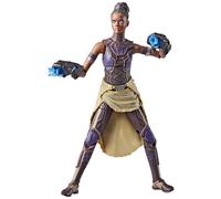 Marvel Hasbro Legends Series Black Panther Legacy Collection F5975 Figura Colecc