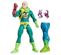 Marvel F6613 figura de juguete para niños