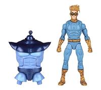Marvel F47915X0 toy figure