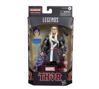 Marvel F47935X0 toy figure