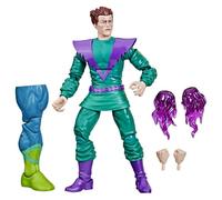 Marvel Avengers Molecule Man