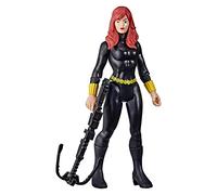 Marvel F38185X0 collectible figure