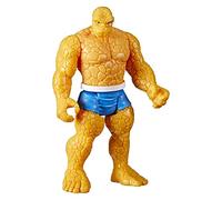 Marvel F38175X0 collectible figure