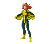 Hasbro Marvel Legends Bonebreaker Serie Siryn 6" Figura Nuevo Sellado