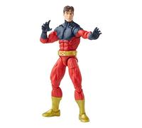 Marvel X-Men F36905X0 toy figure