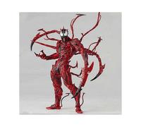 Marvel Hasbro Legends Series Venom 18 cm collectible action figure Massacre toy