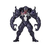 Marvel Hasbro Legends Series Venom 18-cm Collectible Action Figure Venom 2 Toy,QINWEI-395