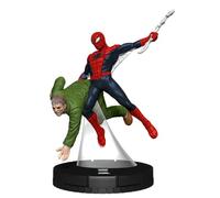 Marvel HeroClix Iconix: First Appearance Spider-Man