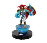 Marvel HeroClix: Strange Tales Retail Chase Booster
