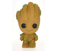 Marvel Comics Hucha Groot Cabezón 25 cm