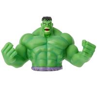 Marvel Comics Hucha Hulk – Multicolor (Hasbro Spain 68078) – Color/modelo surtido