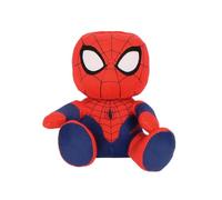 Marvel Hucha Infantil Spiderman 20 cm