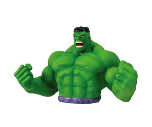 Marvel Hulk Busto De PVC Banco Salvadanaio MONOGRAM Monogram