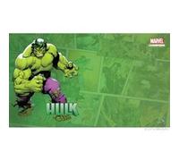 Marvel: Hulk Game Mat