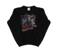 Marvel Jersey Guardians Of The Galaxy de Star Lord (Personaje de Los (BI18892)